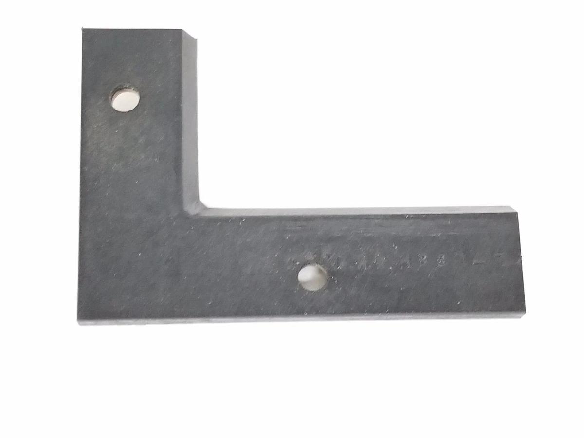 NEW MORI SEIKI X24356A SLIDE SEAL
