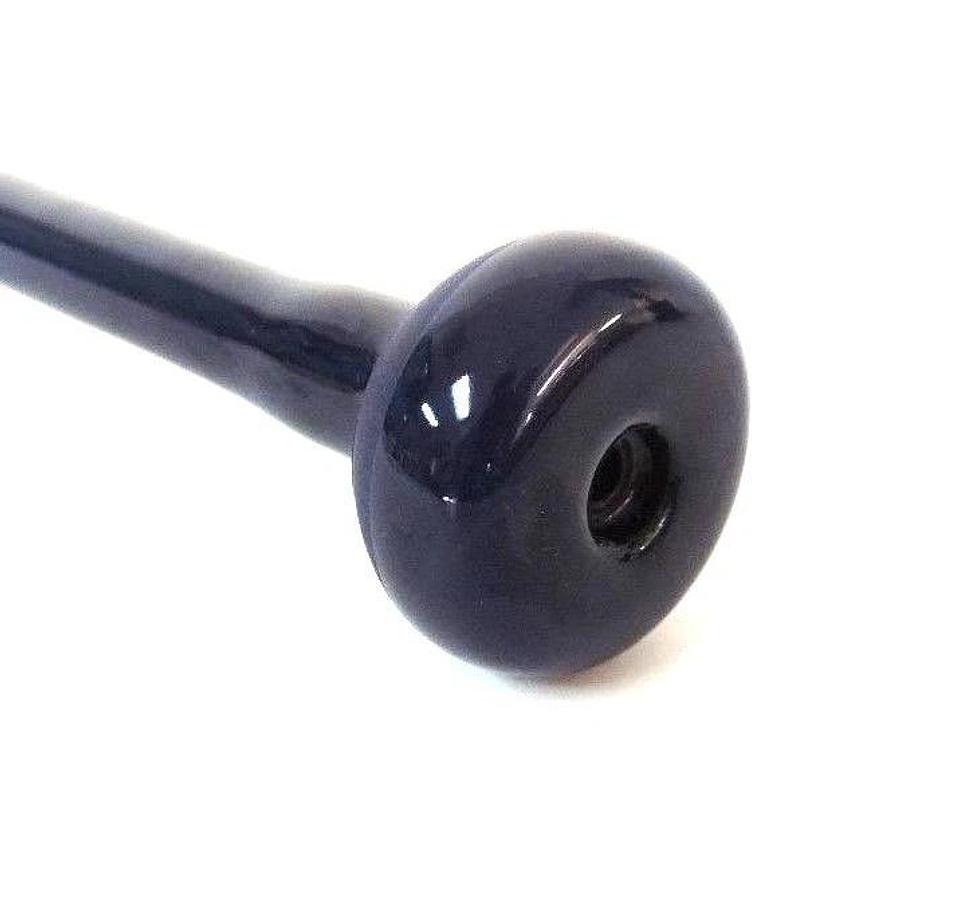 NEW GENERIC 4188 HEAD AND STEM ASSEMBLY 9-7/8" LENGTH 31731