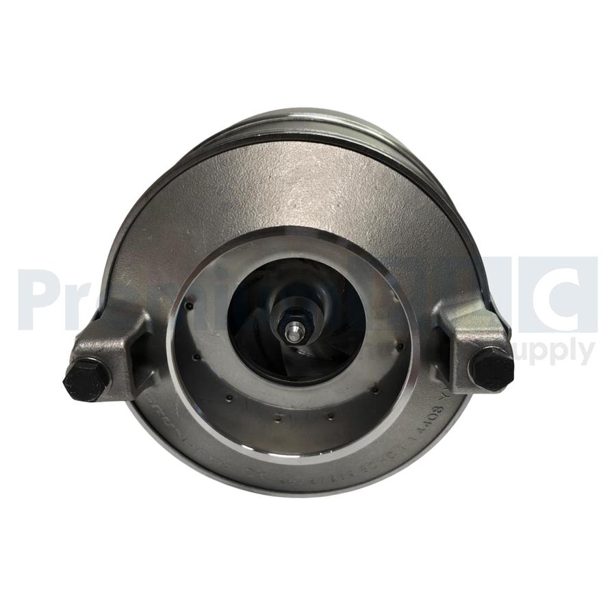 Used NEW GRUNDFOS 96491785 SIC CHAMBER STACK KIT FITS CRN-20-2 NSMP