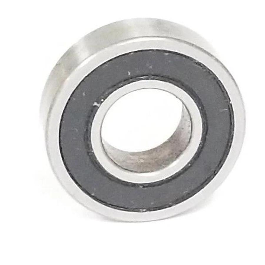 Used GENERAL BEARING CO. R8RS BEARING