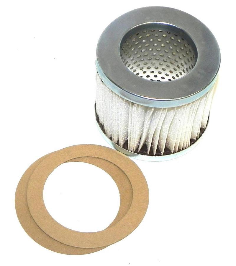 Used NIB HF7745-TD FILTER ELEMENT, HF7745TD