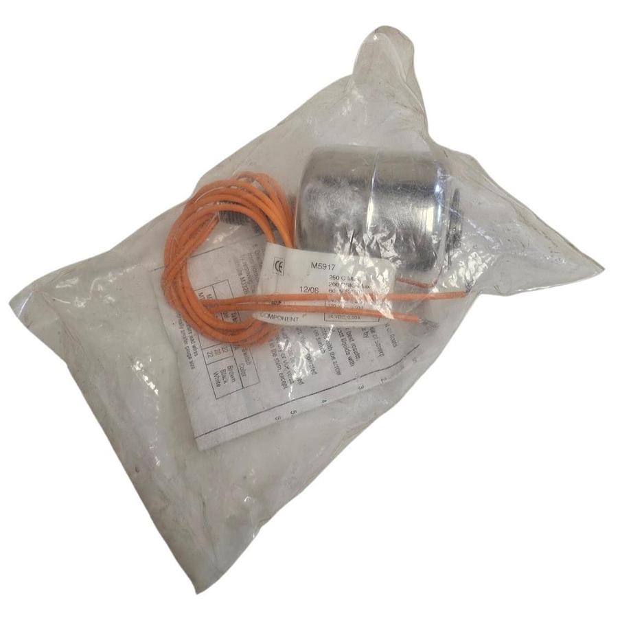 NEW MADISON M5917 VERTICAL OPEN TANK LIQUID LEVEL SWITCH 1/4 IN NPT