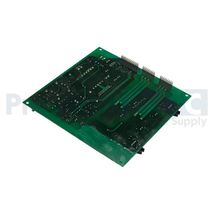 Used ALLEN BRADLEY SK-H1-GDB1-F11D PF700H/S GATE DRIVER BOARD FR11 VACON PC00247E