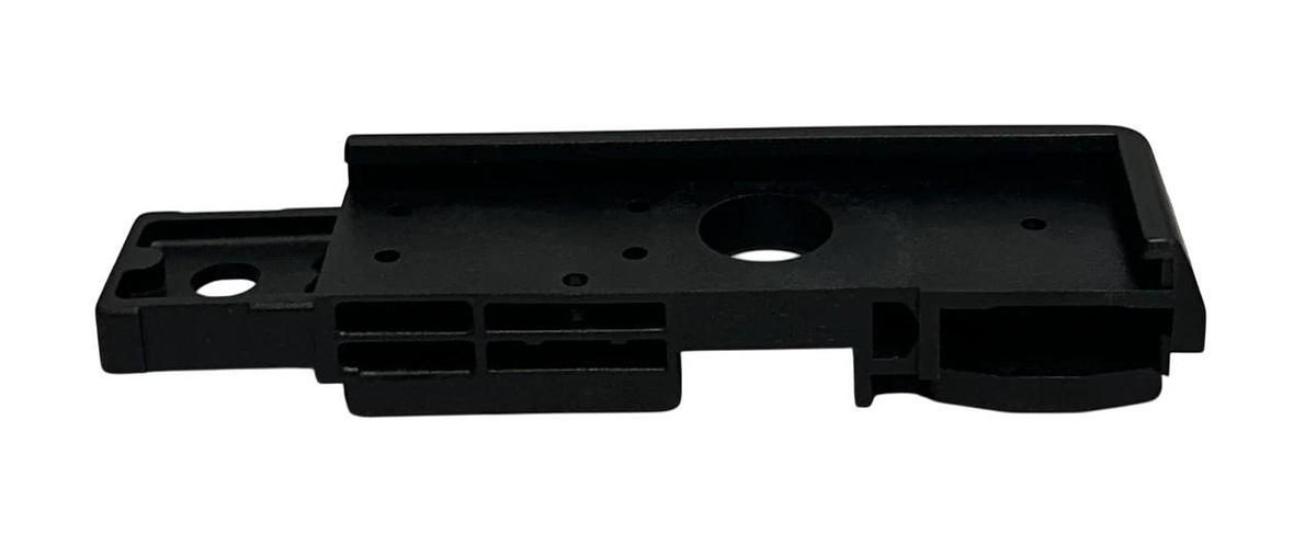 BOSCH REXROTH 3842526760 FRAME MODULE 160mm ANTISTATIC OEM NSNP