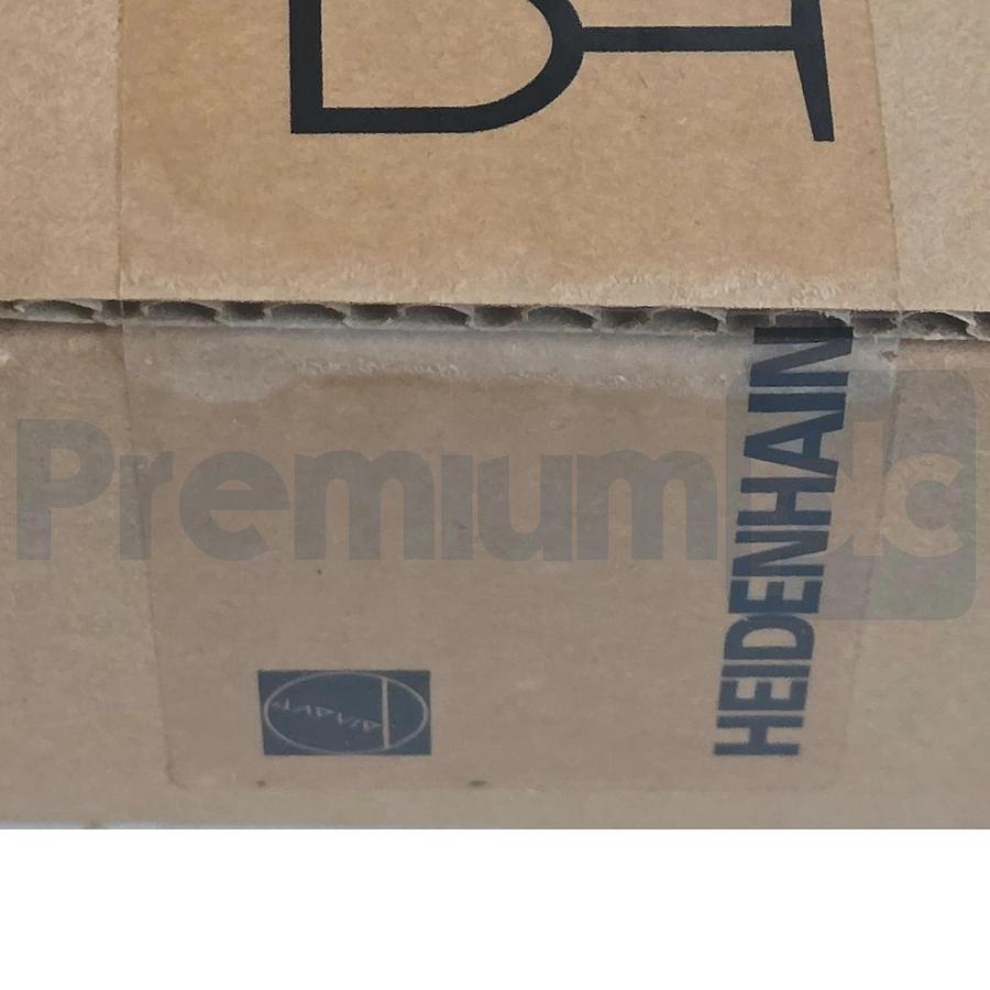 Used HEIDENHAIN 324955-17 V10 iTNC 530 CNC Interface Board 324 955-17 32495517 NSFS