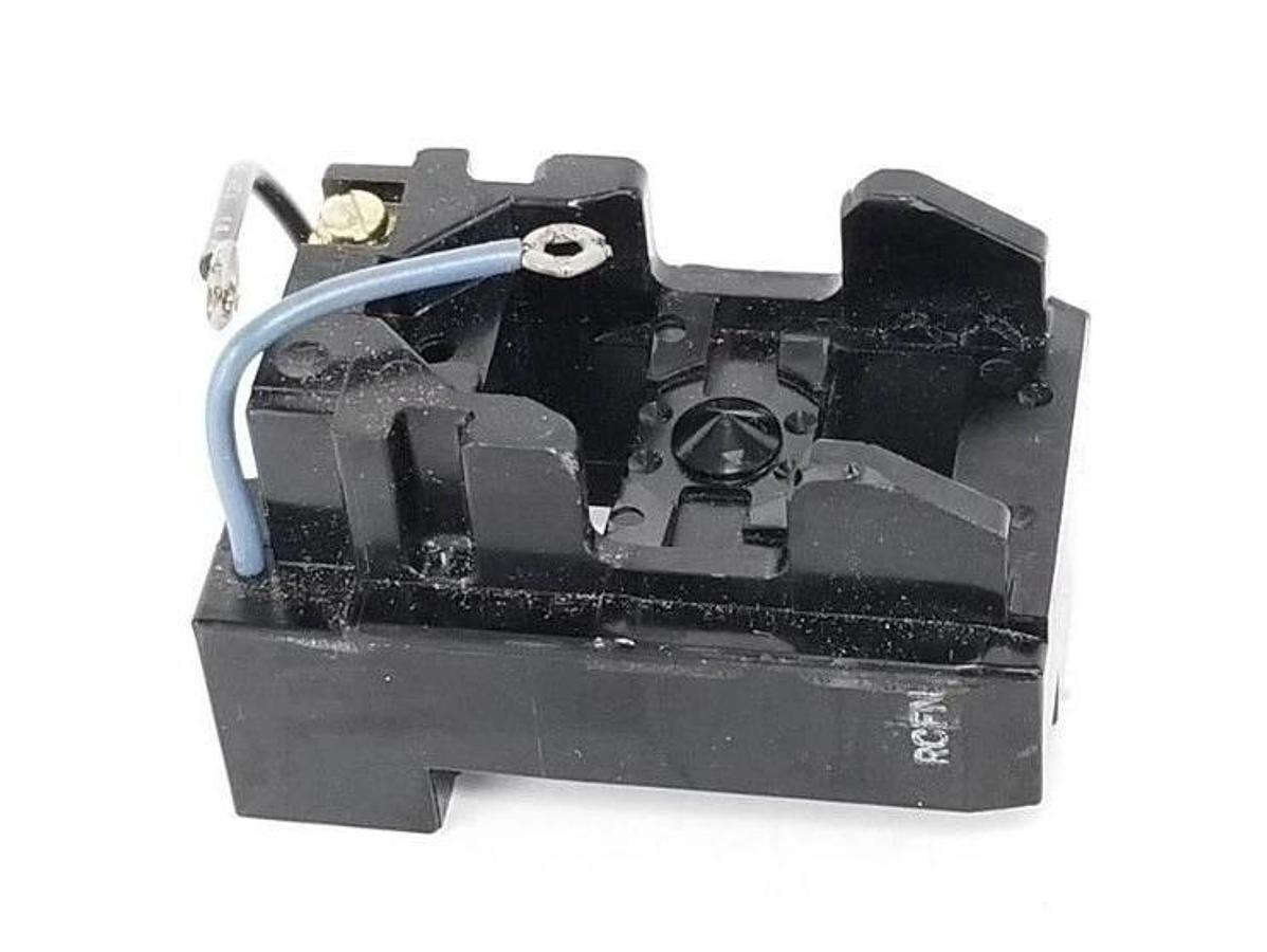 NEW ALLEN BRADLEY 95AB86 COIL 120V. 60HZ, 110V. 50HZ