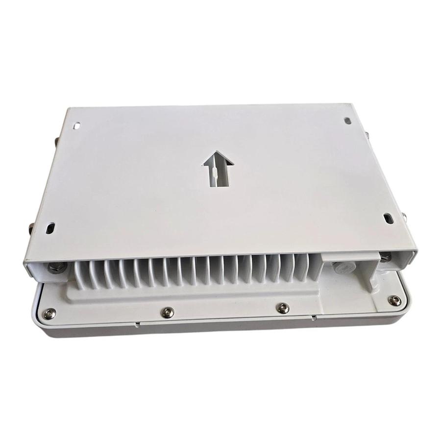 Cisco Catalyst IE3400 | IE-3400H-16FT-E Heavy Duty Ethernet Switch 16-Port IP67