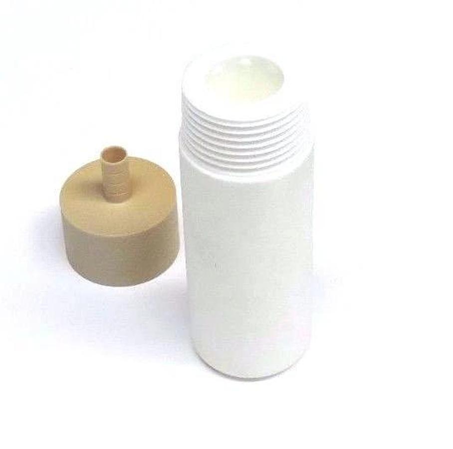 NEW AGILENT TECHNOLOGIES INLET FILTER F/SD-1 500/800 ML, R0-071056-89 R007105689