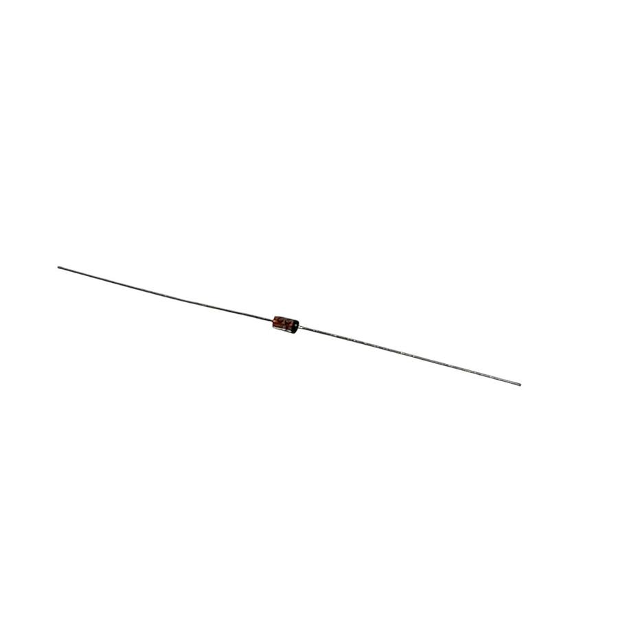 (480 PCS) Vishay Fairchild 1N5221B Zener Diode 2.4V 0.5W (1/2W) New Surplus