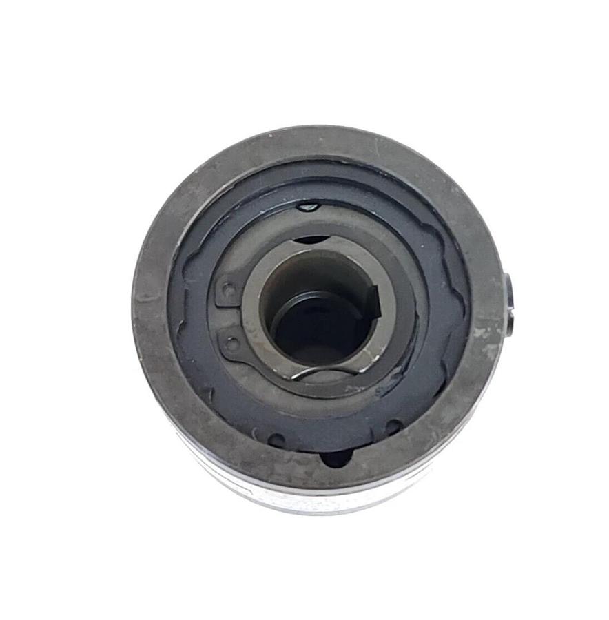 Used NEW MIKI PULLEY TT-2-03-14-40 TORQ-TENDER TT-2