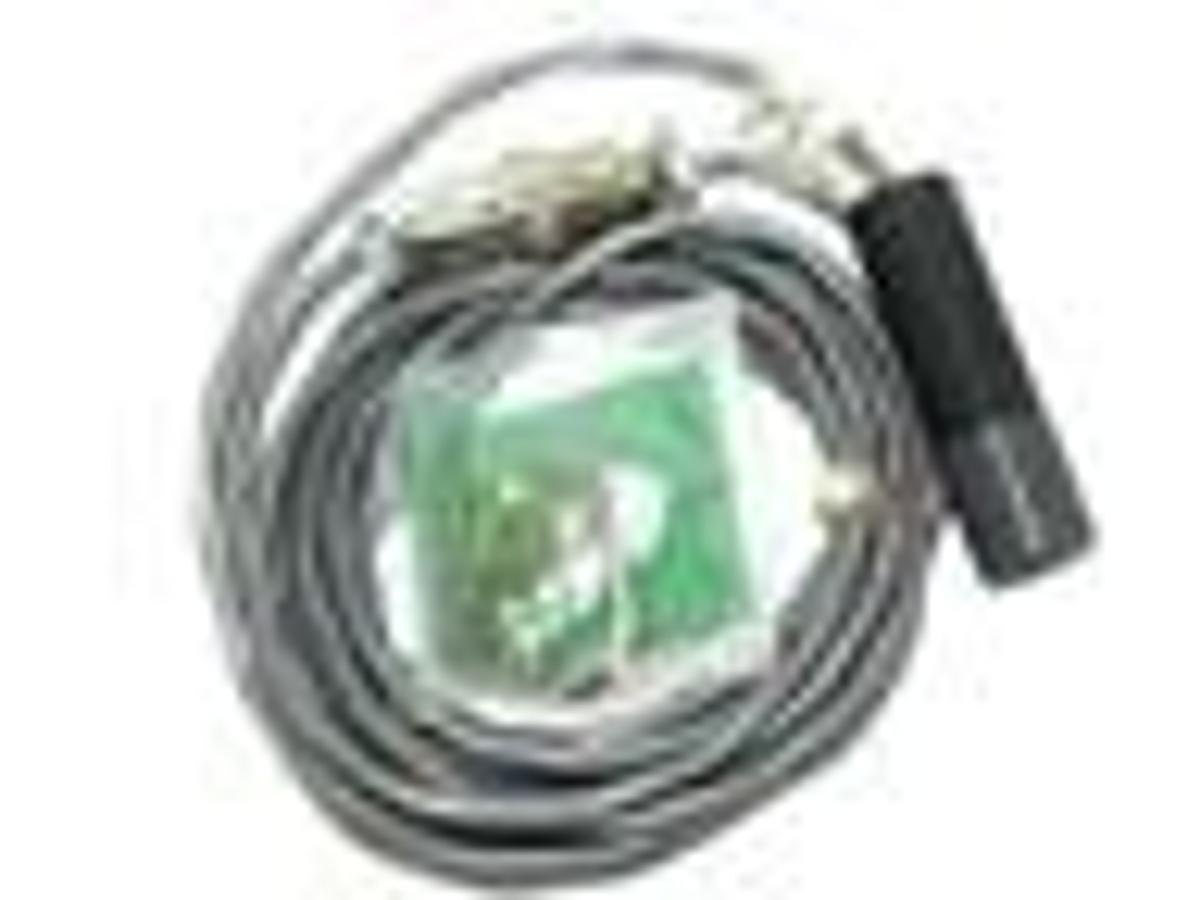 Used PECO C3080 PROXIMITY SWITCH C30806943