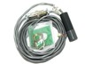 Used PECO C3080 PROXIMITY SWITCH C30806943