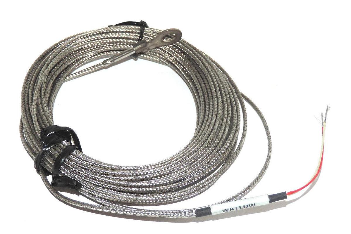 NEW WATLOW 70XJSUD360A THERMOCOUPLER