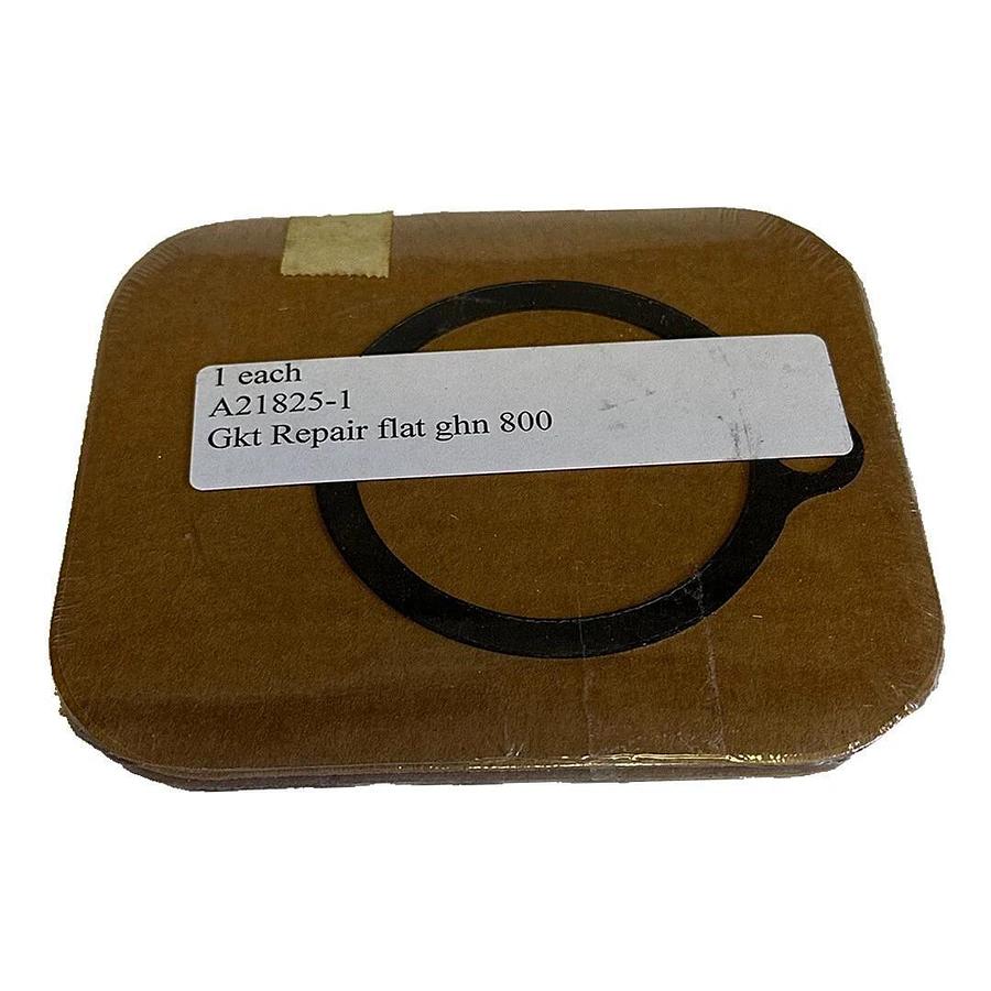 Used 5 NEW ARMSTRONG A21825-1 / A218251 GKT REPAIR FLAT GHN 800 KITS