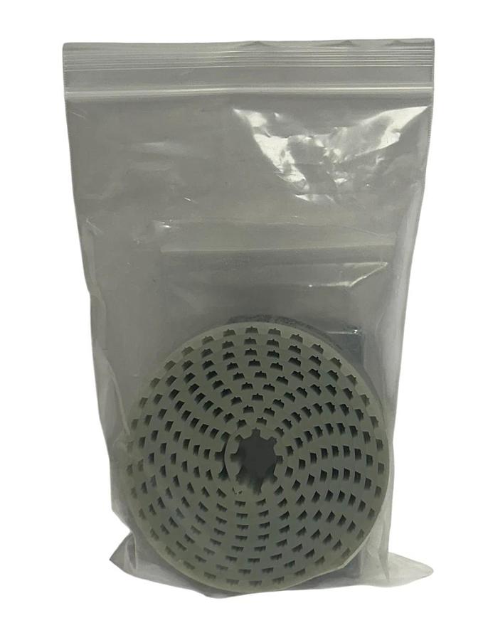 MACRON DYNAMICS DBK-CAX-2090 / DBKCAX2090 DRIVE BELT KIT OEM NSMP