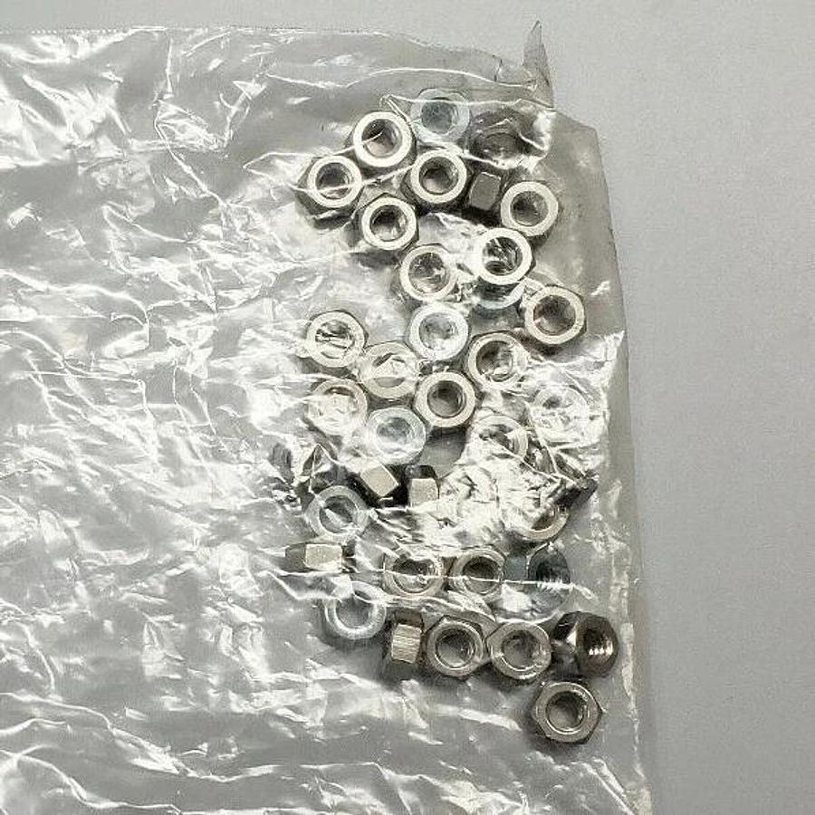 Used GENERIC CLNR 5007 RINGS, RUBBER DIE F 323-10 WHITE BELT 17" OD W/ ELEVATOR BOLTS