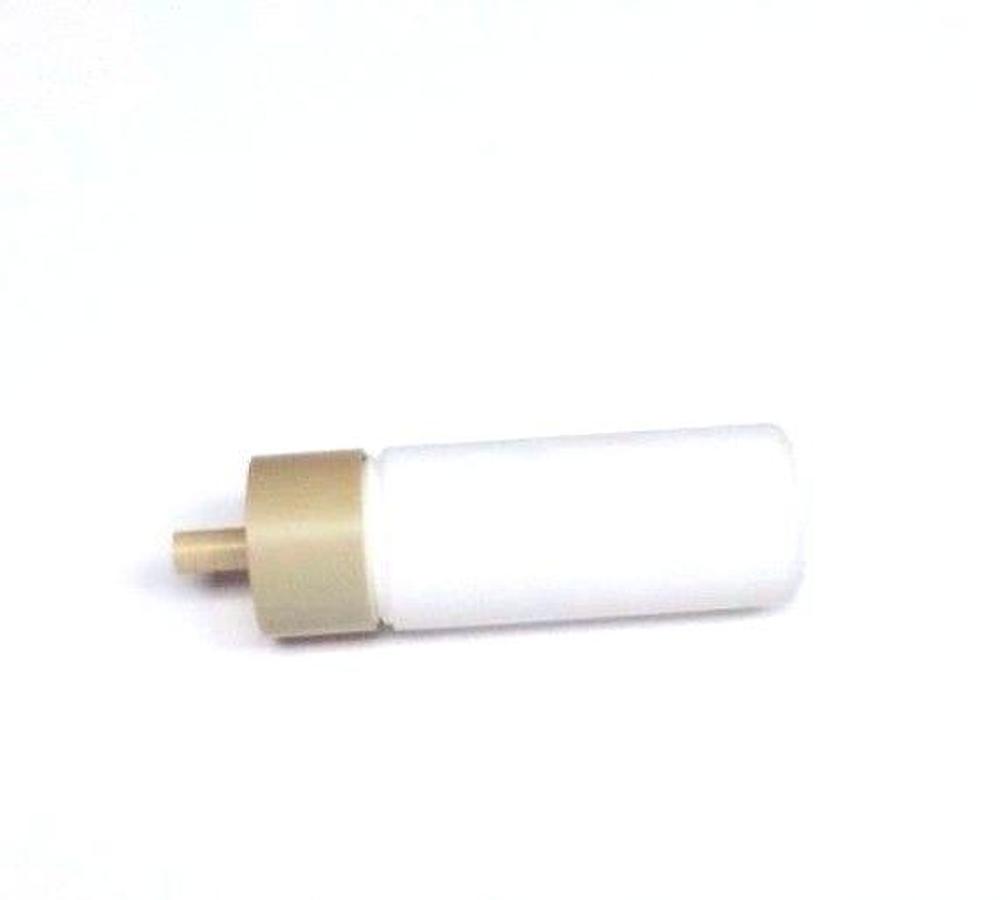 NEW AGILENT TECHNOLOGIES INLET FILTER F/SD-1 500/800 ML, R0-071056-89 R007105689