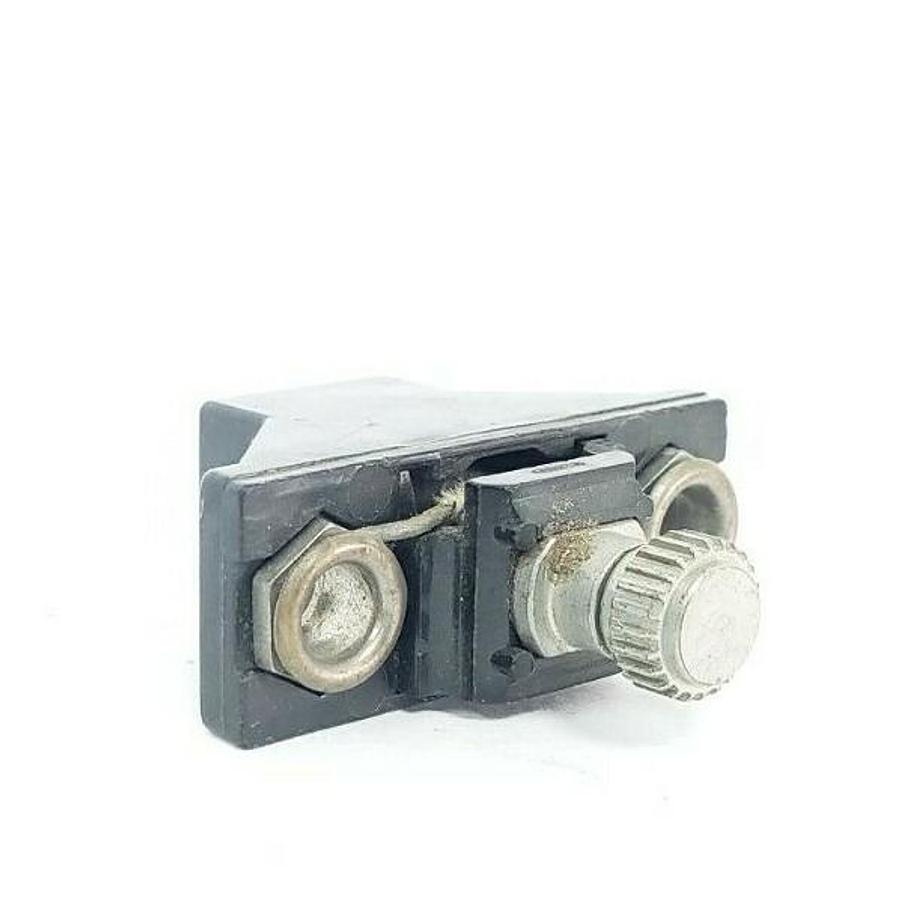 Used ALLEN BRADLEY W29 HEATER ELEMENT