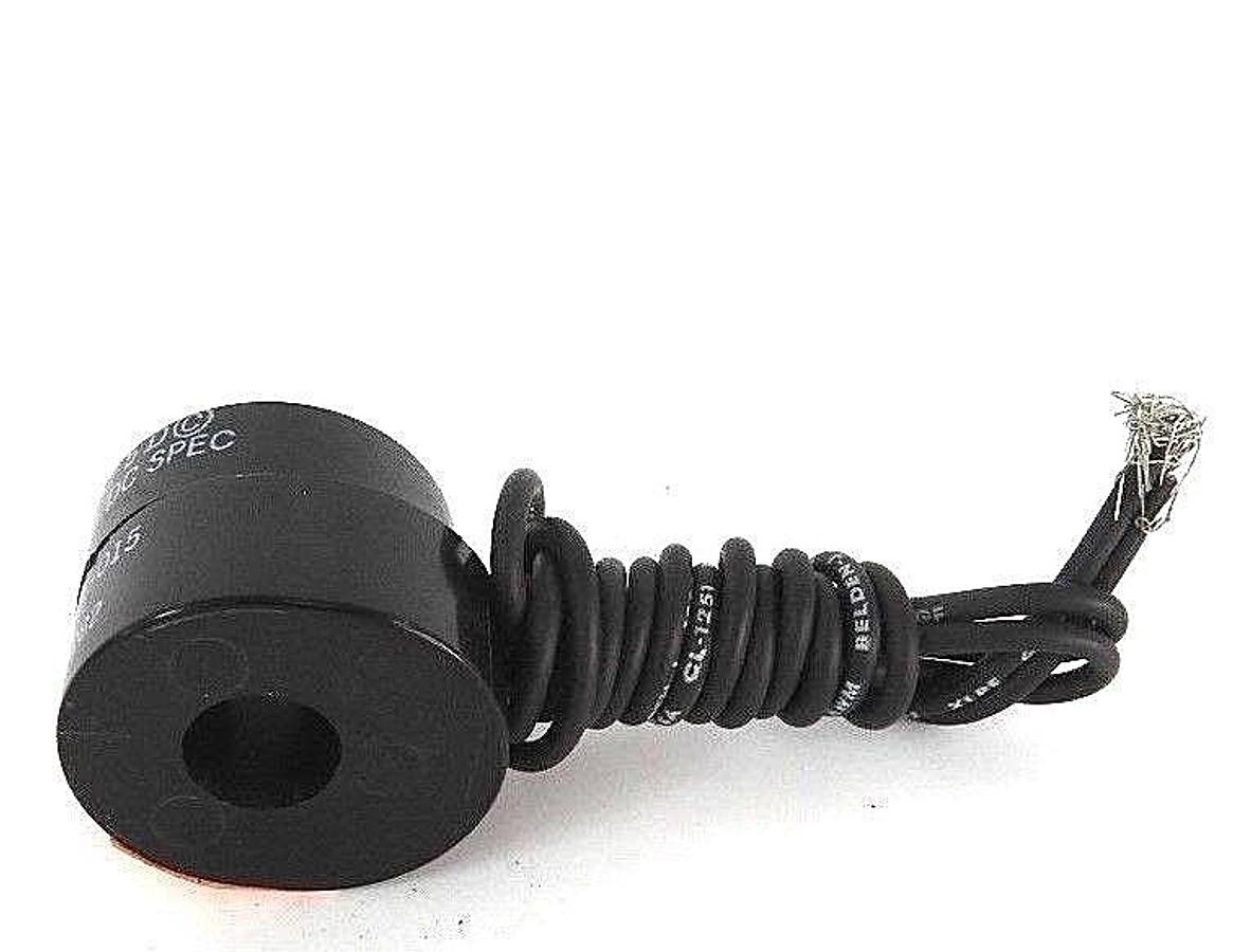Used NEW ASCO 103-832-5-D COIL 24DC-12/DC SPEC, MP-C-015