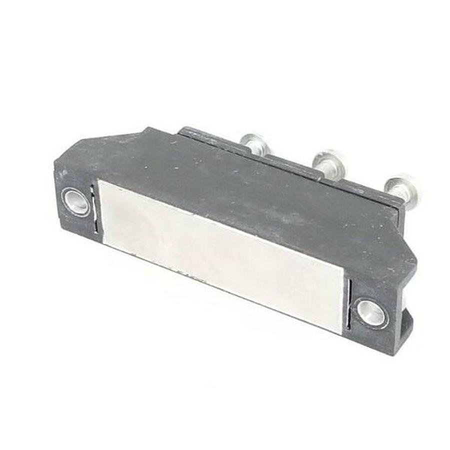 Used IXYS MCC 44-16IO1 B SCR THYRISTOR MODULE MCC4416IO1B 426D