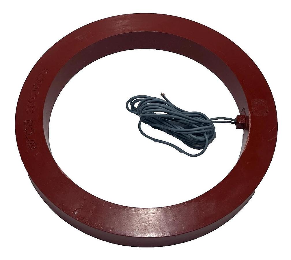 Copeland ERCA Semi-Hermetic Compressor Coil 2EFC10573 | Genuine OEM Part