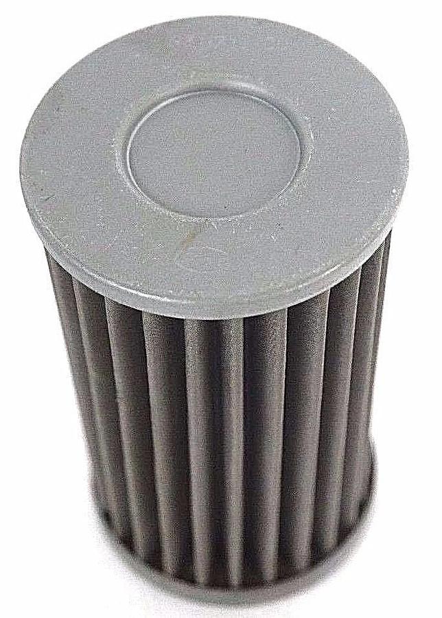 Used NIB ARGO S30712-00 FILTER S3071200