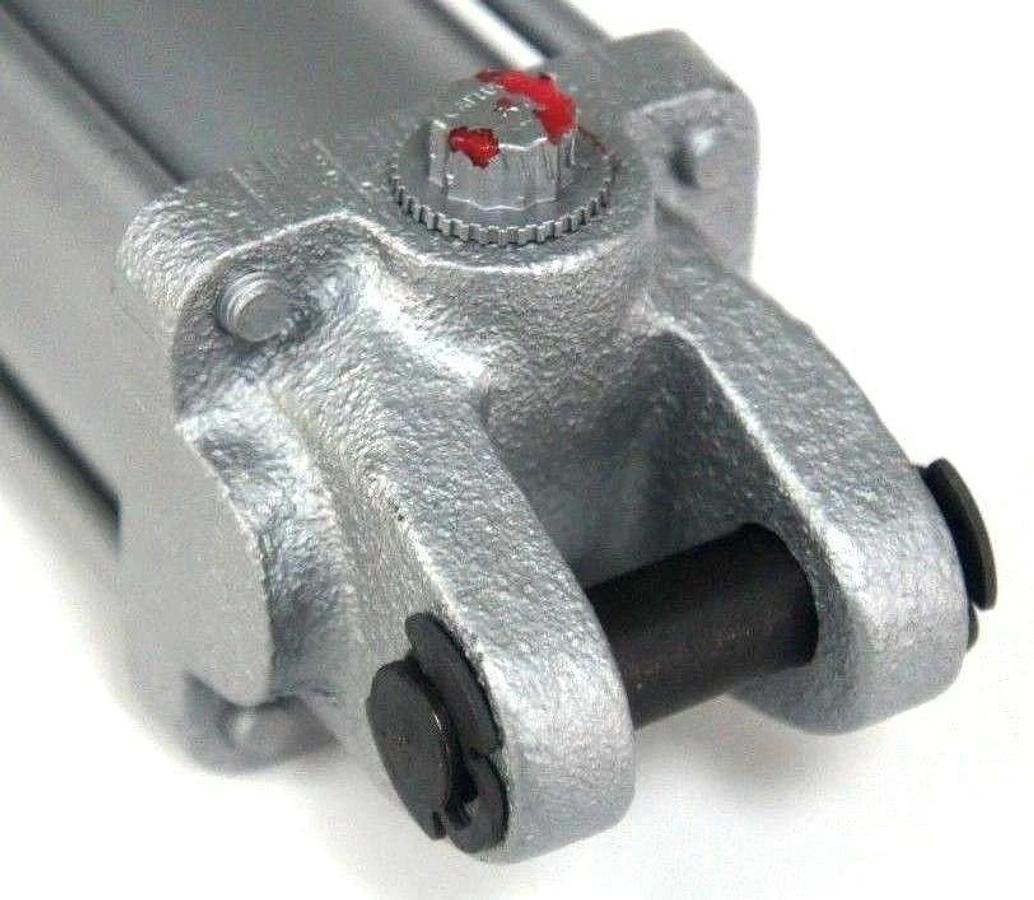 NEW SHEFFER CORP ID 2121123-1 CYLINDER MOD 2C20C22