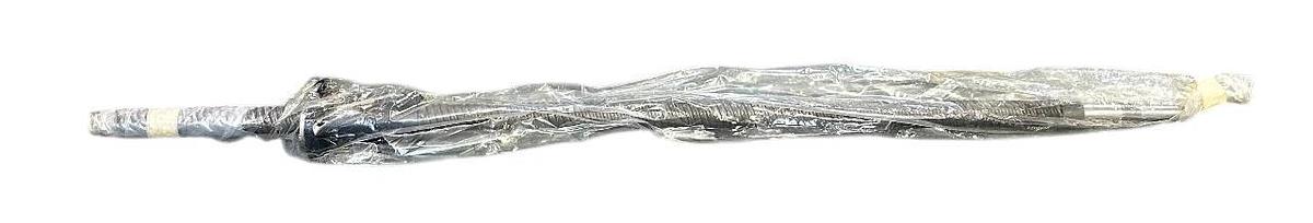 KURODA SEIKO GY252ES-HULR-0973*0845-CAY / PSS-030-01 PRECISION BALL SCREW NSMP