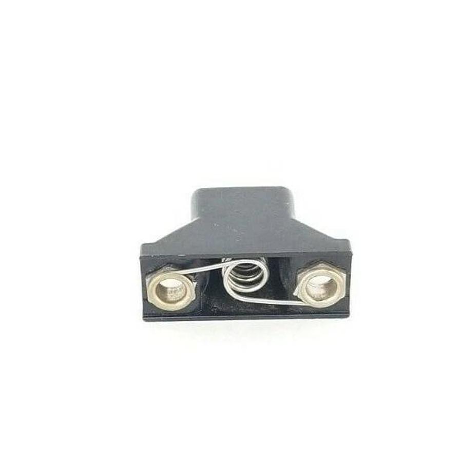 NEW ALLEN BRADLEY N13 HEATER ELEMENT