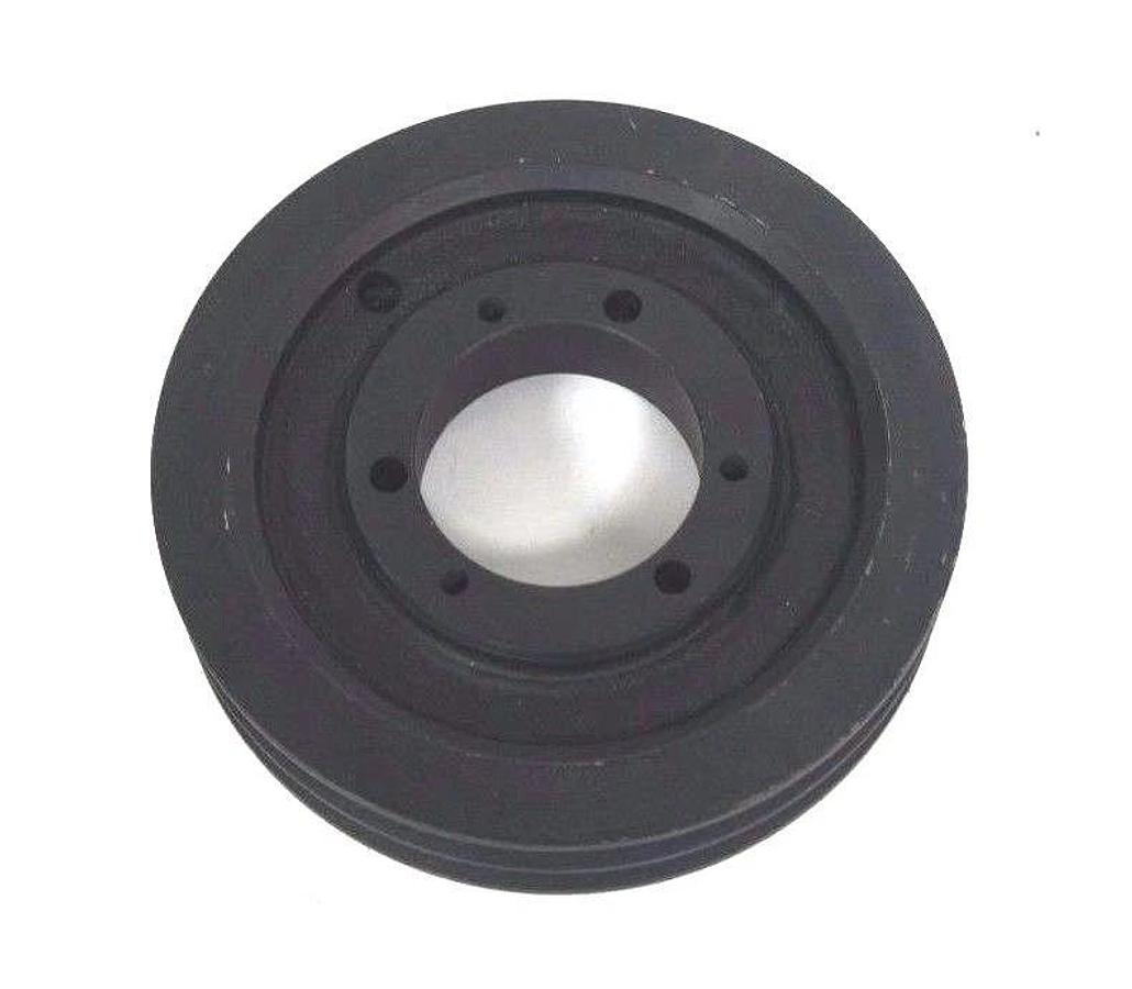 NIB MARTIN 2B74SK STANDARD MOUNTING ASSEMBLY 2B7-4SK 2-B-74-SK
