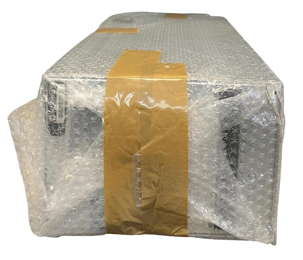 COHERENT 1126531 ELT-MODULE COOLPAK SPARE CRYO GP 160024180057CL 400V NSMP
