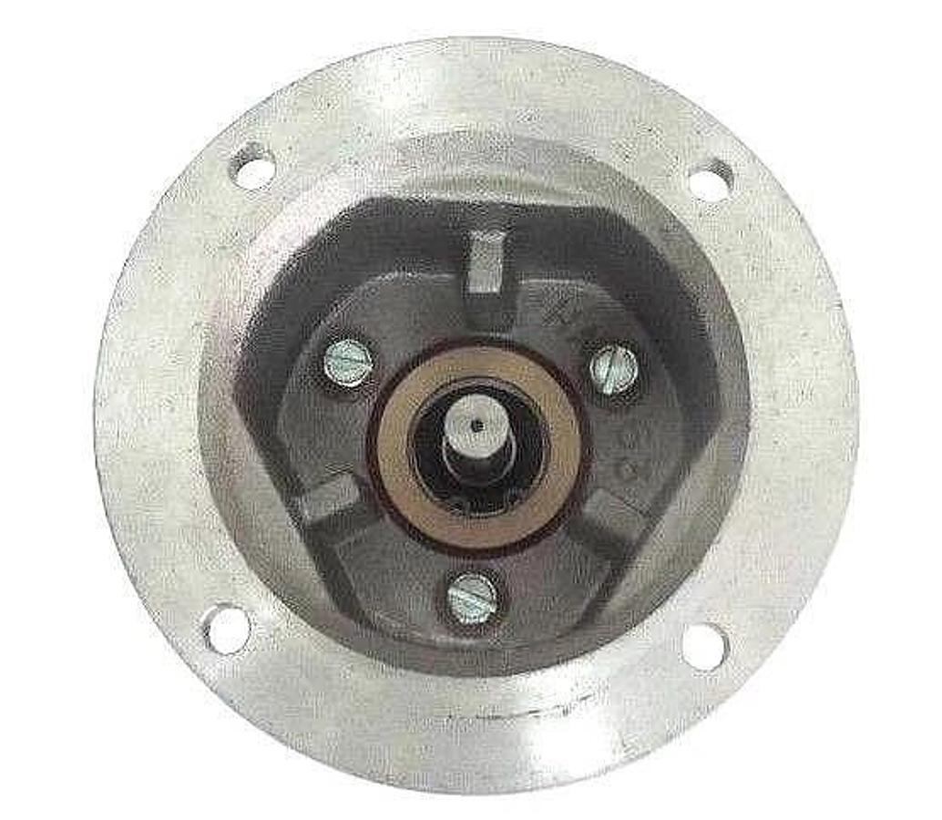 NEW BALDOR KEARFOTT 05088-CU01093005 RESOLVER TRANSMITTER BRUSHLESS
