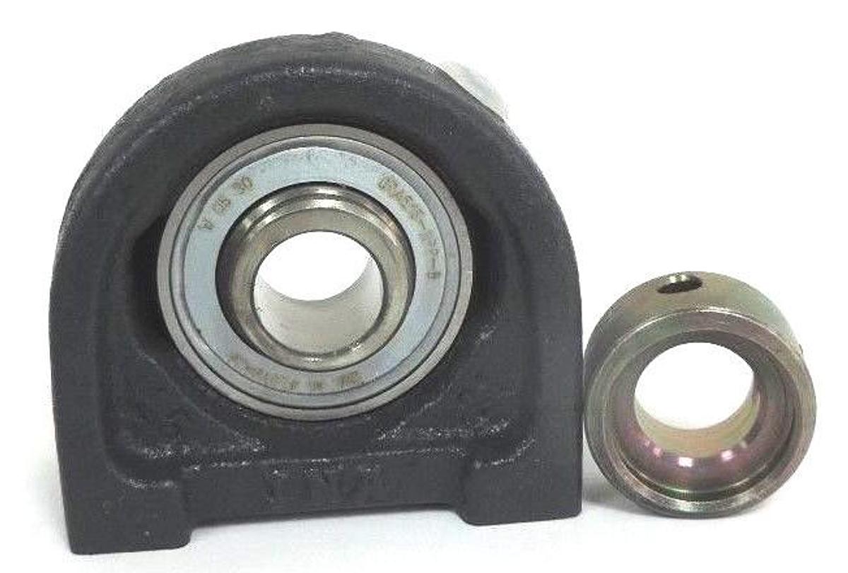 NIB INA PSHE15 MOUNTED BEARING 830976