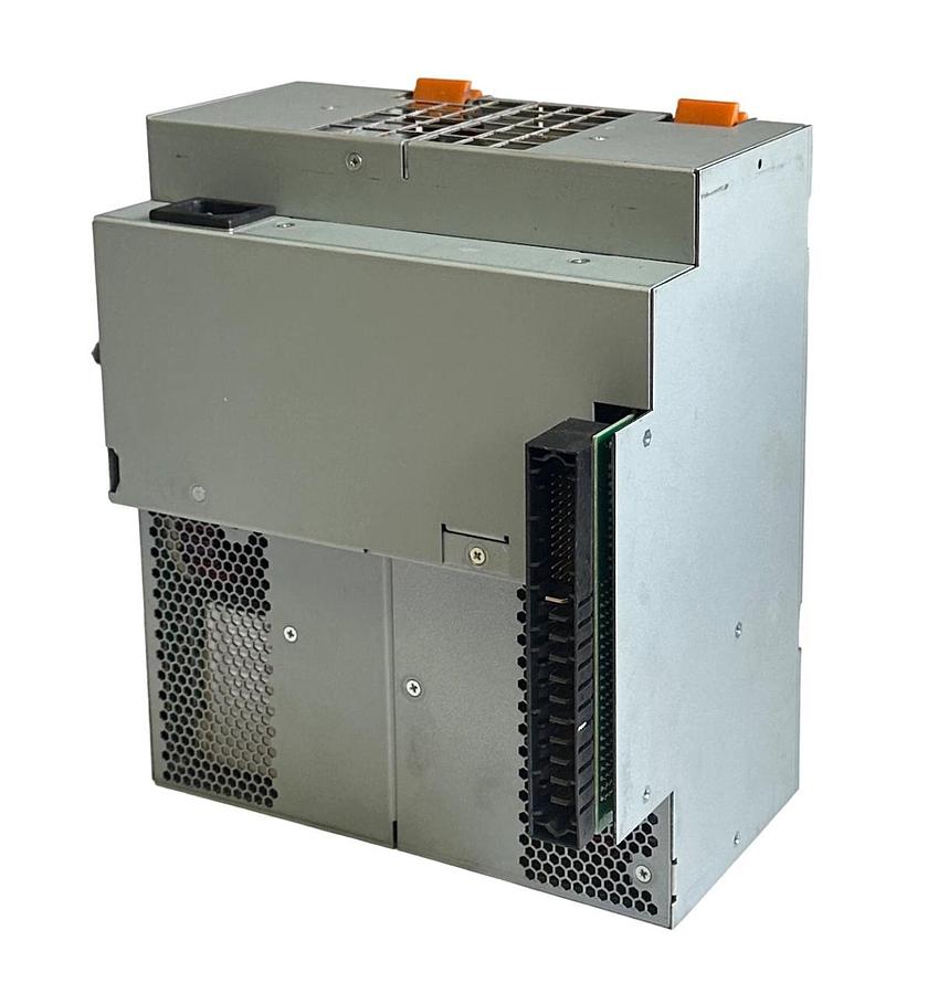 Used ARTESYN TECHNOLOGIES 7001073-Y000 / 39J5071 AC POWER SUPPLY 100-240V 9.6/4.8A