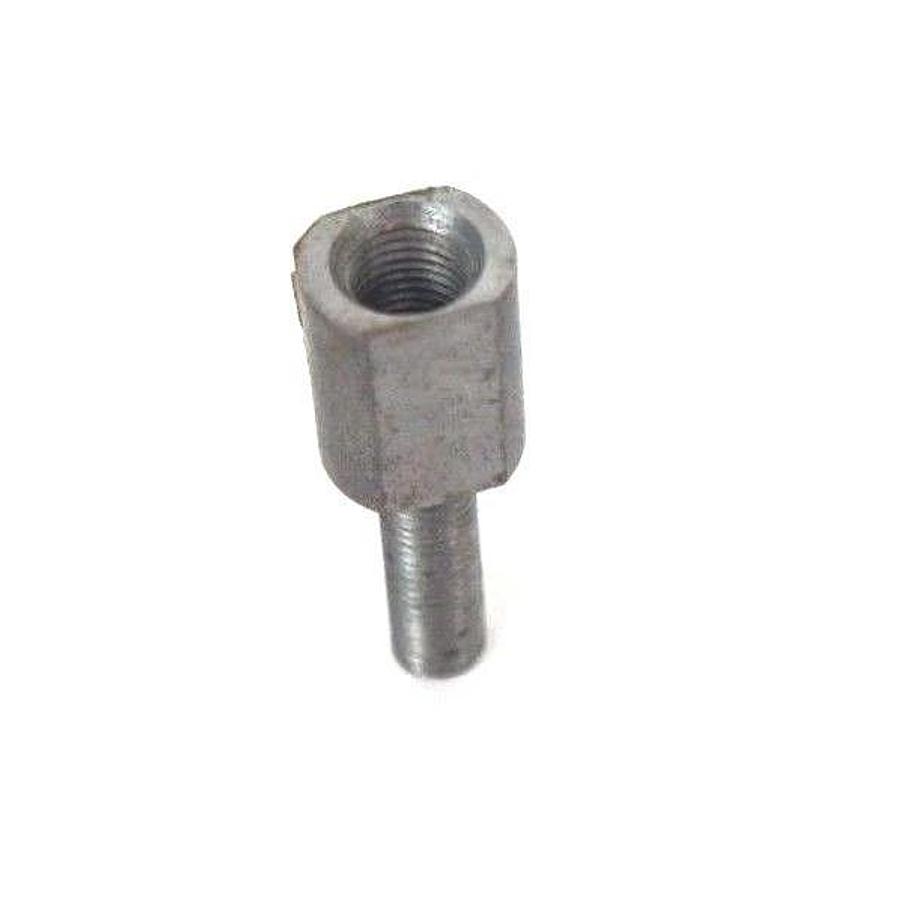 LOT OF 3 NEW GENERIC BP117 ROD END CONNECTORS