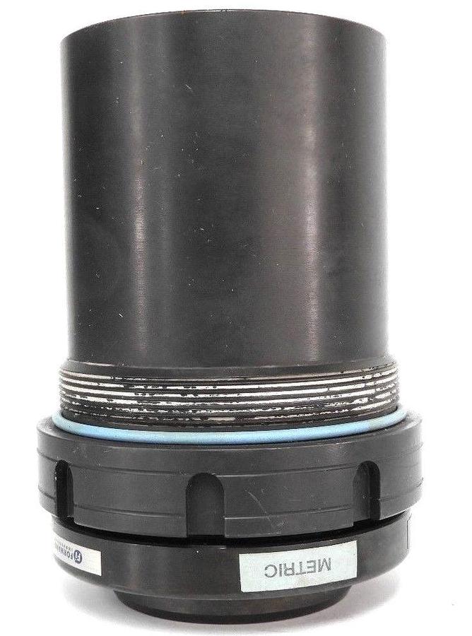 Used NEW FORWARD INDUSTRIES SUPER BRUTE CYLINDER SUPSGM 51X100MM STK S/K 050M-6202
