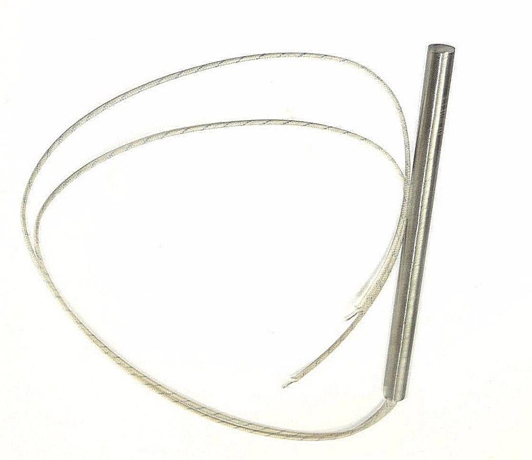 NEW BIG CHIEF 230950 HEATING CARTRIDGE 1000W, 380V
