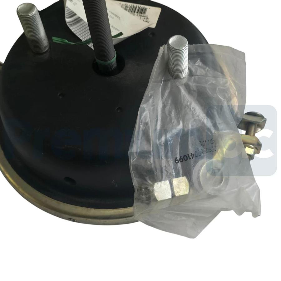 Midland Brake MA36360 Type 36 Air Brake Service Chamber Cylinder 370-14-0490 NEW