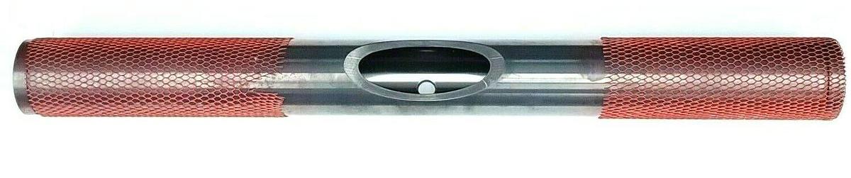 Used NEW FIBRO D-74189 3-138-345-0236 REPLACEMENT PART 31383450236, 36-1/2''