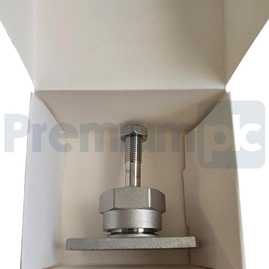 Firefly AB FD-UVIR 26117 UV/IR FLAME DETECTOR FOR FIRE SUPPRESSION SYSTEM NSMP