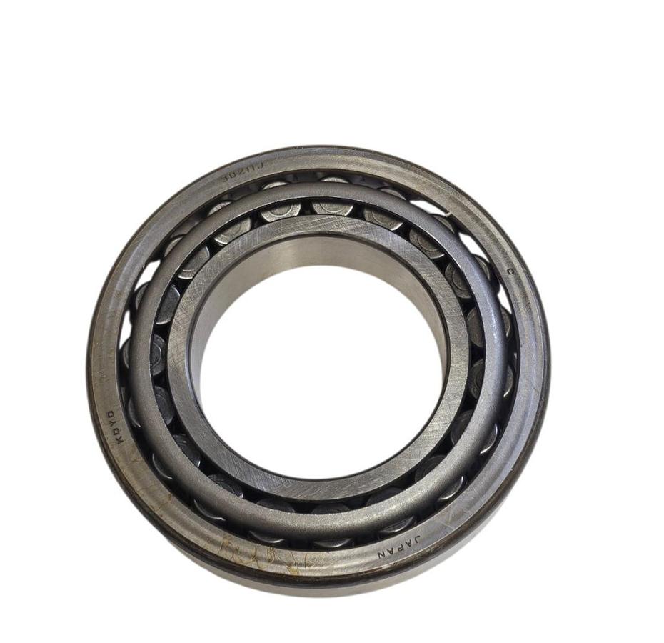 Used NIB KOYO 30211JR TAPERED ROLLER BEARING