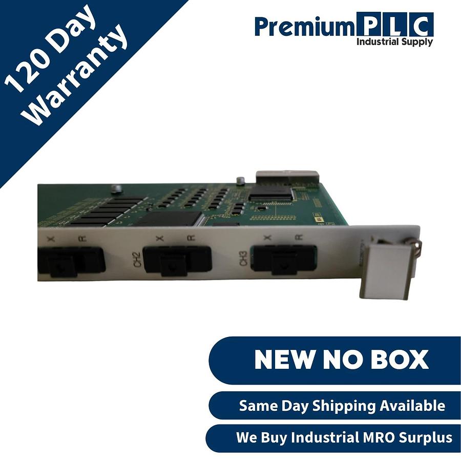 NEW TOSHIBA GE COMW01-21 TOSMAP TURBINE DIGITAL INPUT PCB MODULE COMW01-G21