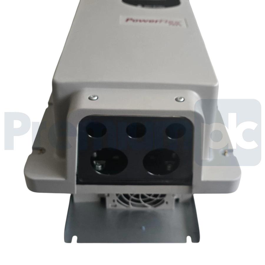Surplus Allen Bradley 20F11GD040JA0NNNNN /A PowerFlex 753 VFD Drive 480V 30HP
