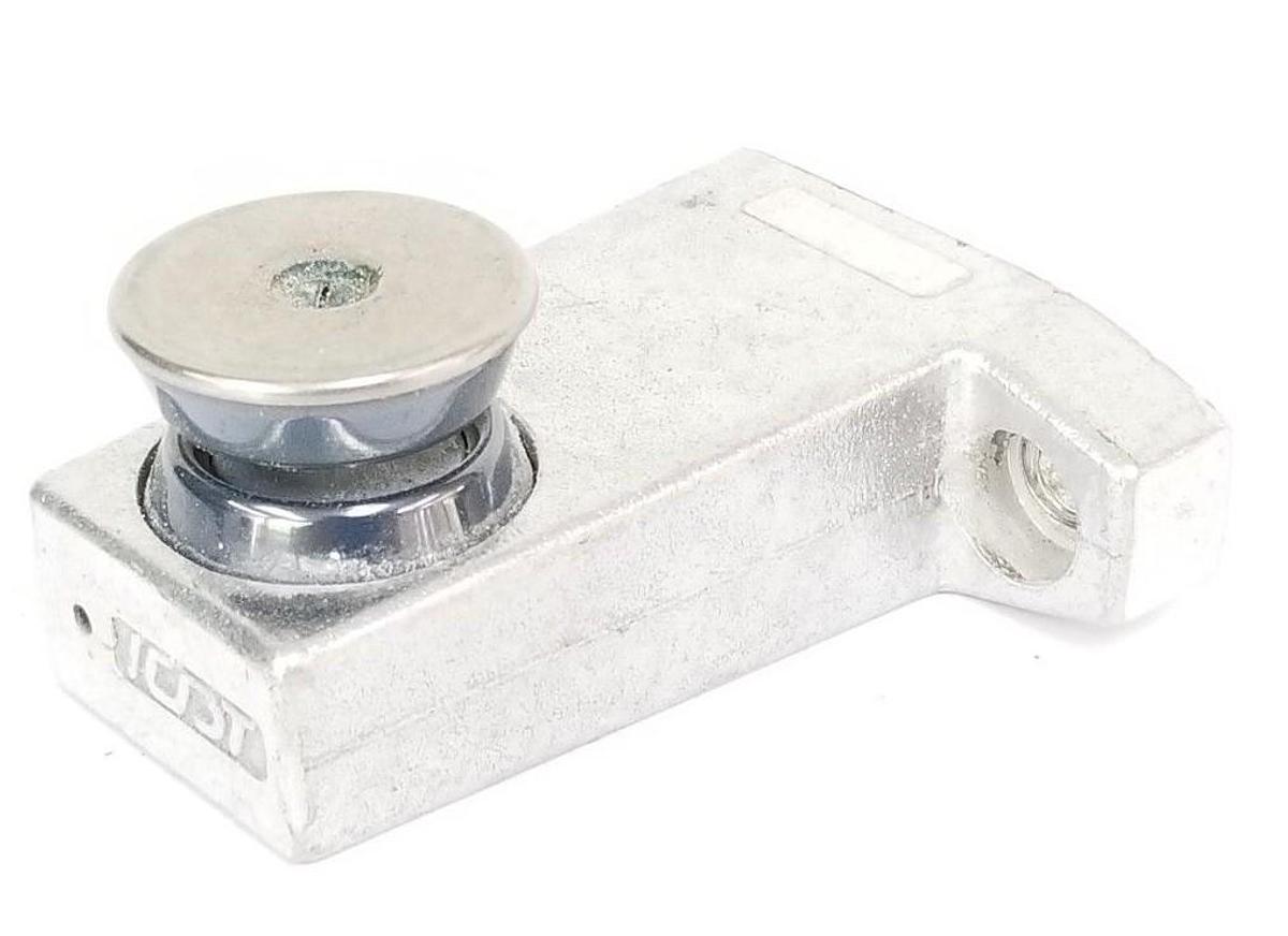 Used ICBT UNIT 19.48.96 DETECTEUR 0246 V2.3