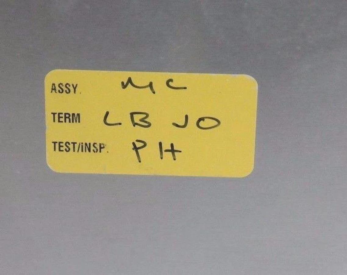 Used ALLEN BRADLEY 2090-UXLF-HV323 AC DRIVE 520VAC, 23AMP, 2090UXLFHV323 SER. A
