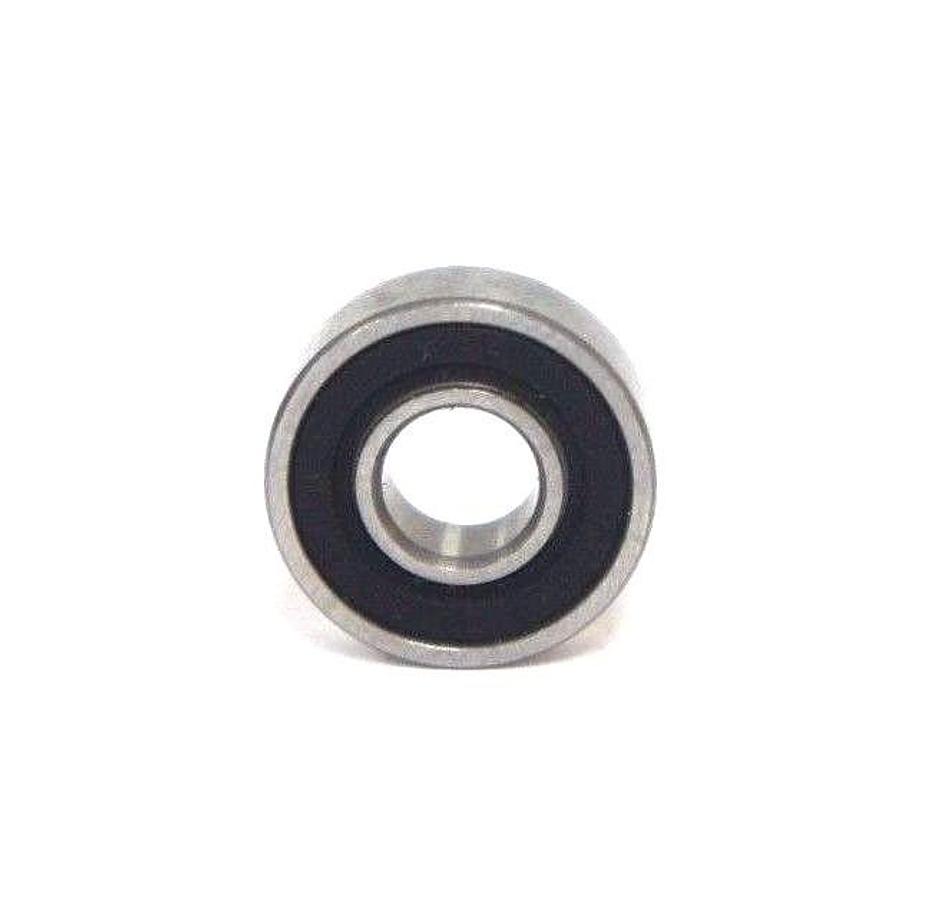 LOT OF 4 NIB R-4-DDHA1SRI2 BEARINGS R4DDHA1SRI2
