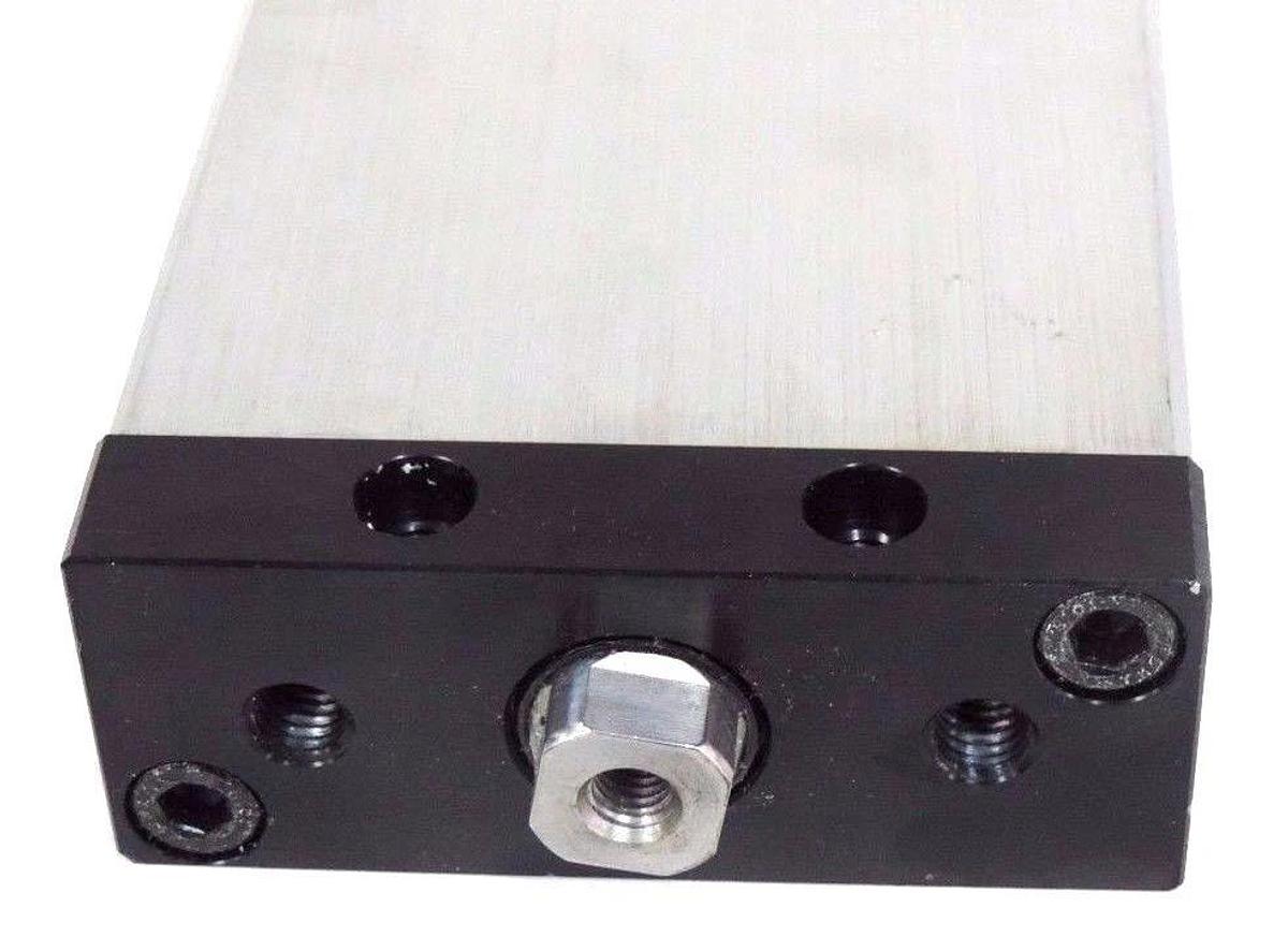 NEW CKD FCD-KL-50-80 BLOCK CYLINDER FCDKL5080