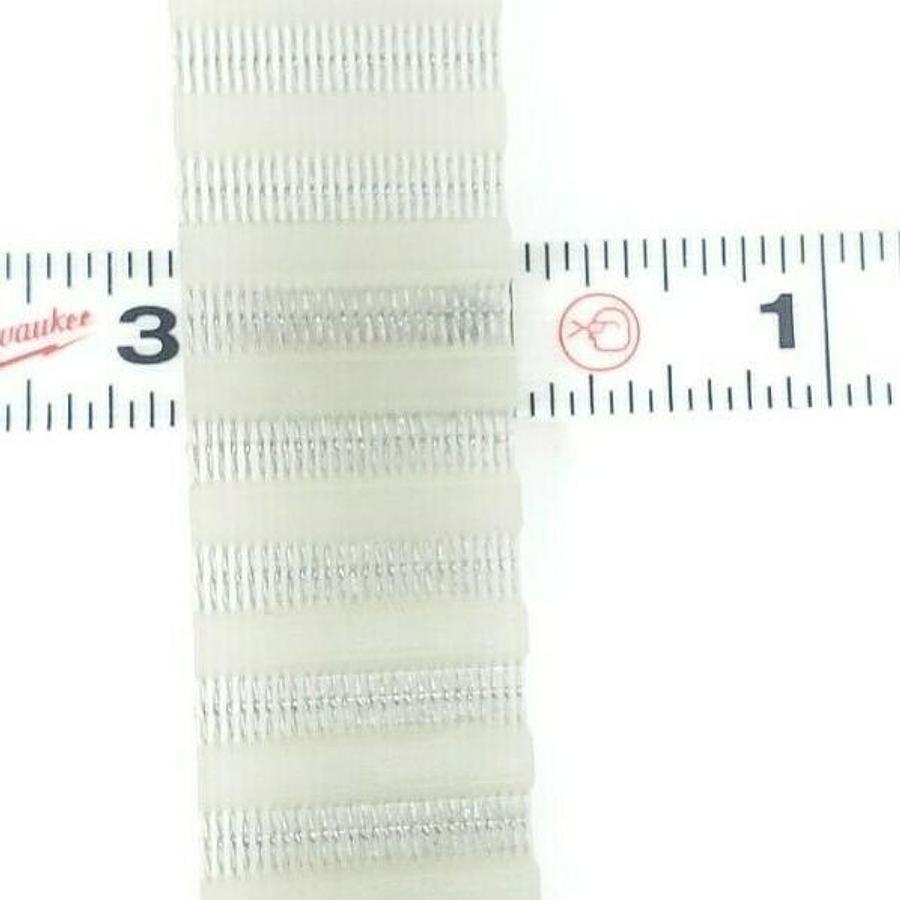 Used NEW OPTI-BELT T10/980-ST TIMING BELT 201114