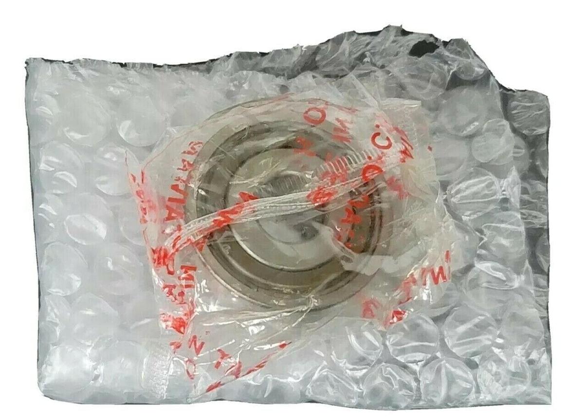 Used NEW PEER FHSR201-8 1/2'' CLY OD BEARING FHSR2018