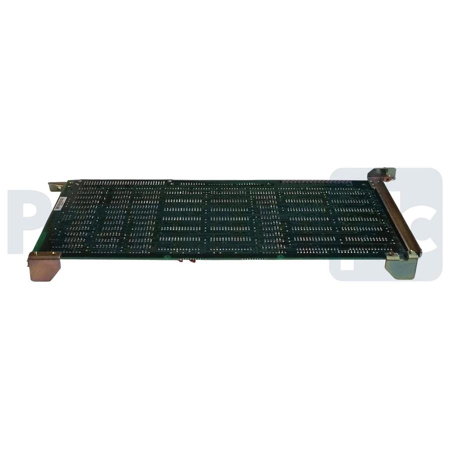 Refurbished FANUC A16B-1210-0012/02B CNC ROM/RAM PCB Memory Board A16B-1210-0012-R REFB